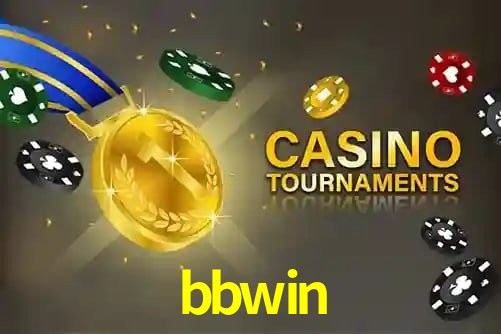 Instalação rápida do APK bbwin
