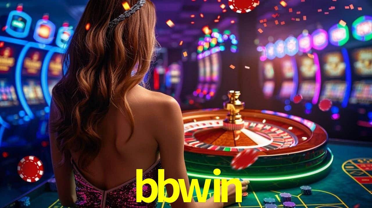 APP rápido e leve da bbwin