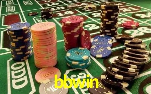 Download rápido e seguro na bbwin
