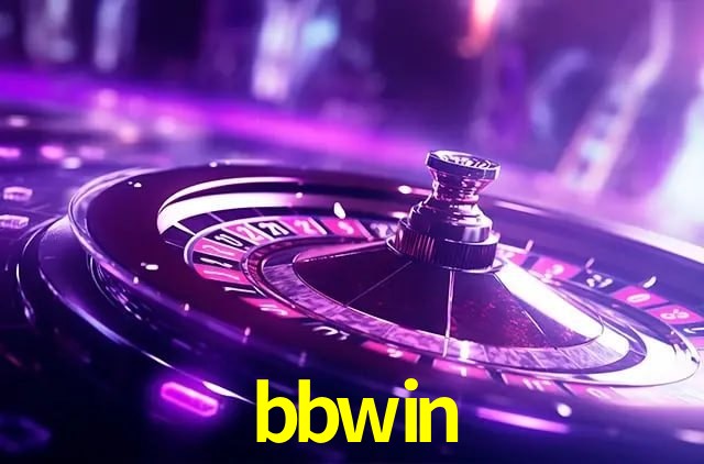 Página oficial no Facebook da bbwin