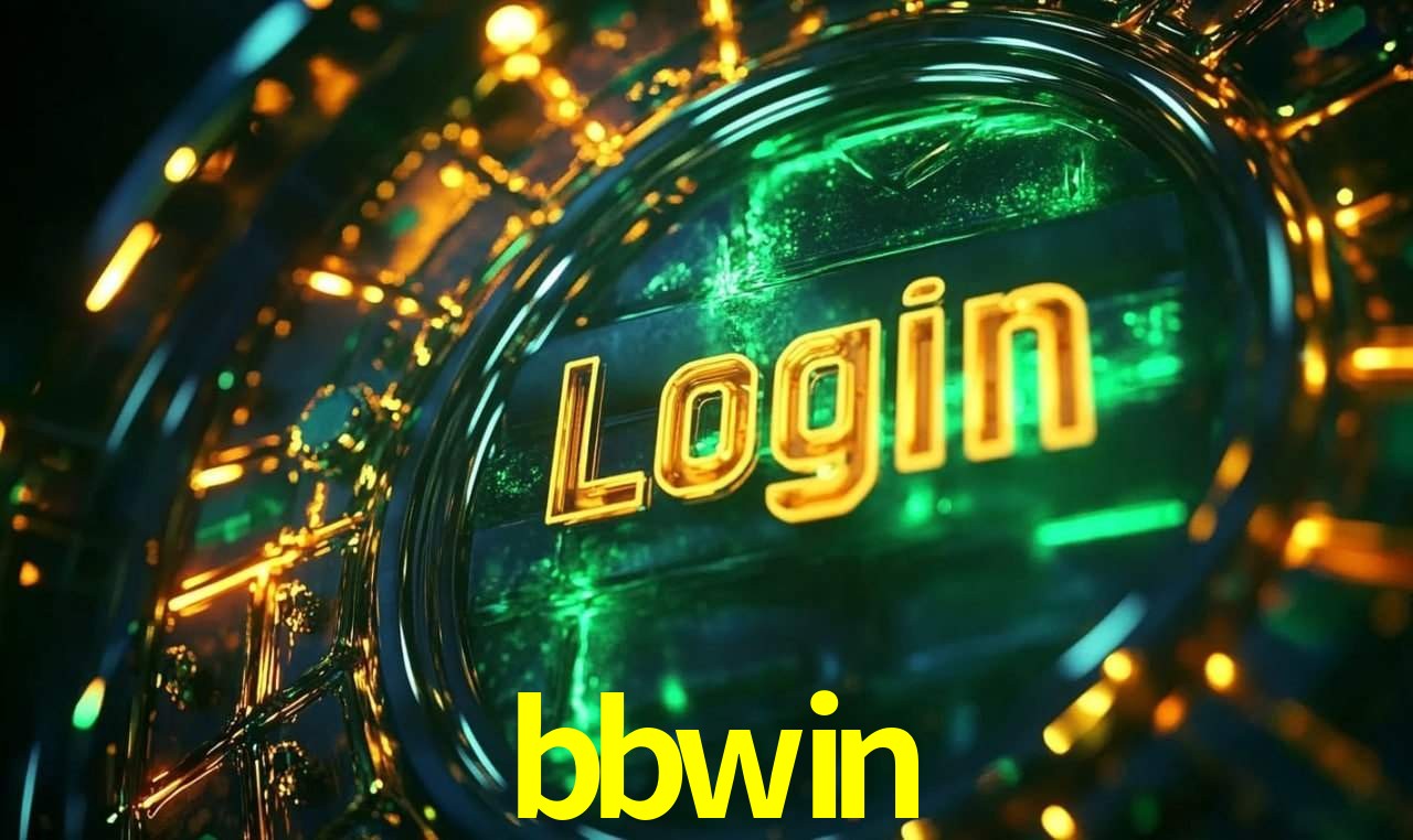 Segurança e privacidade no APP bbwin