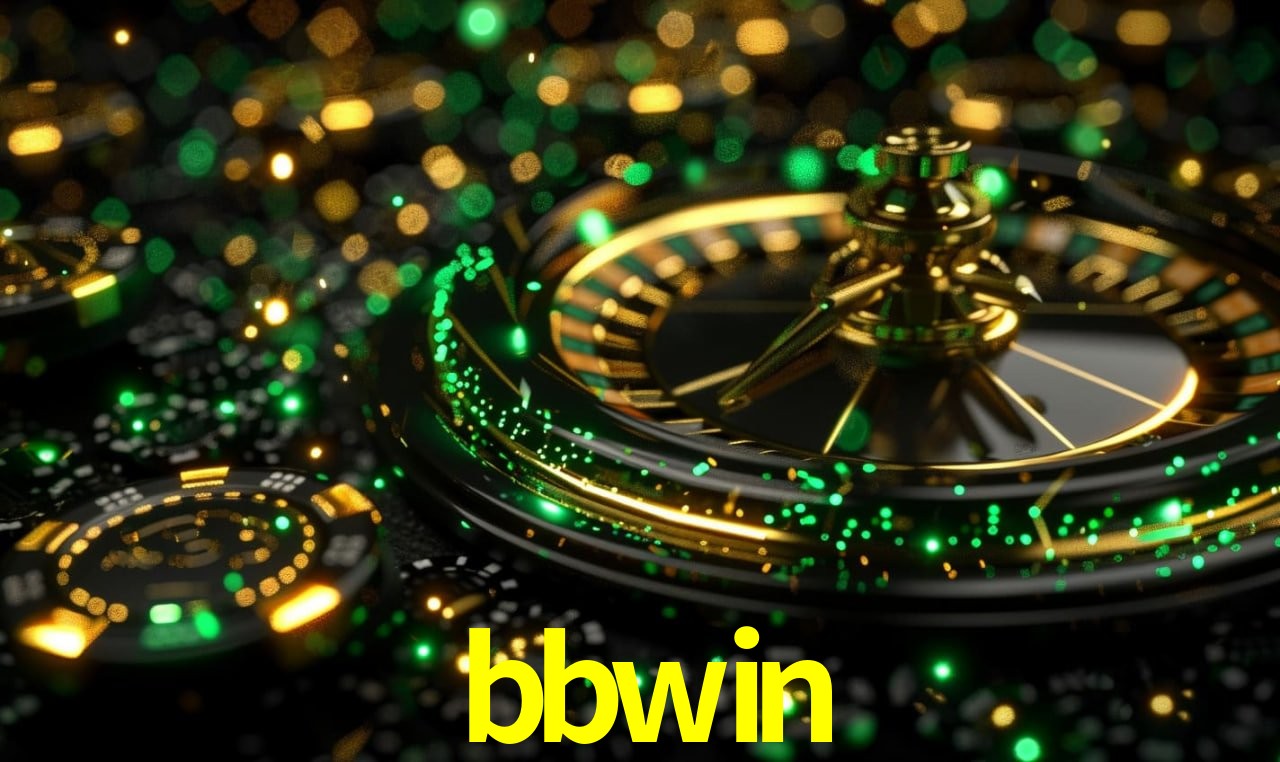 Slots com jackpots e giros grátis na bbwin
