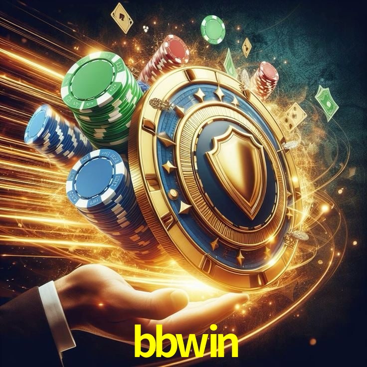 Torneios e prêmios garantidos na bbwin
