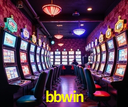 Segurança e performance na plataforma bbwin